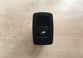 Buton comanda geam Bmw 3 (F30) 9208106-03