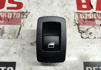 Buton comanda geam Bmw 3 F30 9208106-03