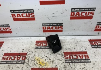 Buton comanda geam Bmw 3 F30 cod: 9208106-03
