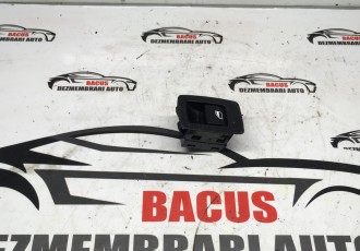 Buton comanda geam Bmw 3 F30 cod: 9208106-03
