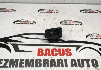 Buton comanda geam Bmw 3 F30 cod: 9208106-03