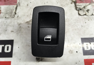 Buton comanda geam Bmw 3 F30 cod: 9208106-03