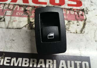 Buton comanda geam Bmw 3 F30 cod: 9208106-03