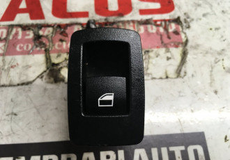 Buton comanda geam Bmw 3 F30 cod: 9208106-03