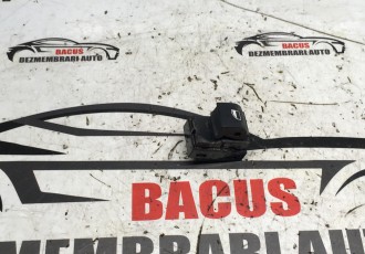 Buton comanda geam BMW F10 cod: 9241949 01