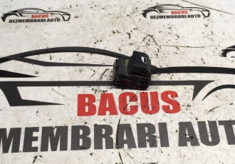 Buton comanda geam BMW F10 cod: 9241949 01