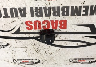 Buton comanda geam BMW F10 cod: 9241949 01