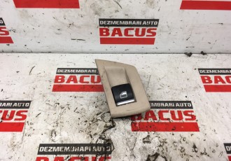 Buton Comanda Geam Bmw F11 Cod: 920810702