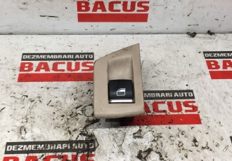Buton Comanda Geam Bmw F11 Cod: 920810702
