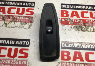 Buton comanda geam BMW F20 cod: 9208107 02