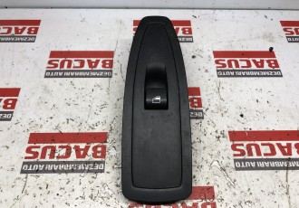 Buton Comanda Geam Bmw F20 Cod: 920810702