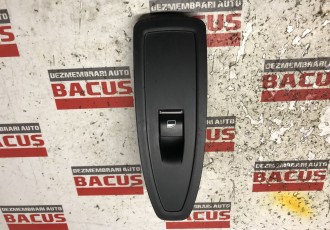 Buton Comanda Geam Bmw F20 Cod: 920810702