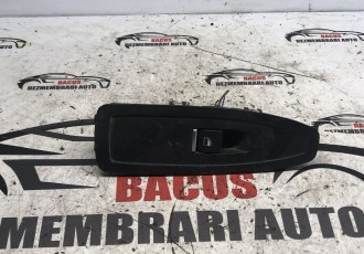 Buton Comanda Geam Bmw F20 Cod: 920810702