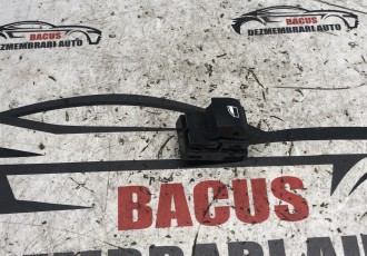 Buton comanda geam BMW F30 cod: 9208106 02