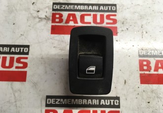 Buton comanda geam BMW F30 cod: 9208106 02