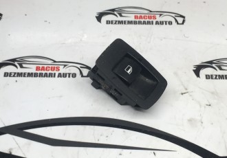 Buton comanda geam BMW seria 1 E87 6945874