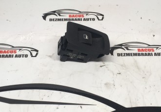 Buton comanda geam BMW seria 1 E87 6945874
