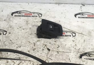 Buton comanda geam BMW seria 3 E90 6945874