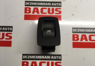 Buton comanda geam BMW X3 E83 cod: 6922244