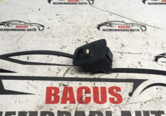 Buton comanda geam Citroen C4 Picasso UD, 96639378ZD