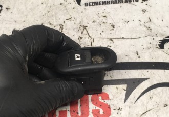 Buton Comanda Geam Citroen, COD- 96401469XT