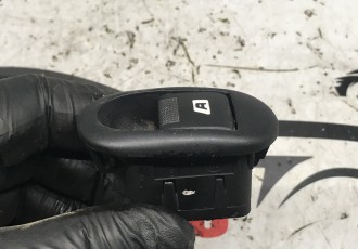 Buton Comanda Geam Citroen, COD- 96401469XT