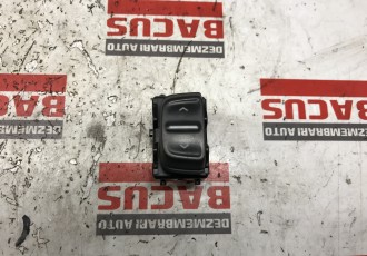 Buton Comanda Geam Dacia Sandero 2 / Logan 2 Cod 254214937R