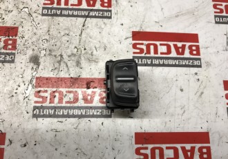 Buton Comanda Geam Dacia Sandero 2 / Logan 2 Cod 254214937R