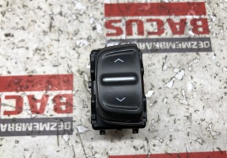 Buton Comanda Geam Dacia Sandero 2 Stepway 2 Logan 2 MCV Cod : 254214937R