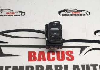 Buton comanda geam , Dacia Sandero logan 2, 254214937R