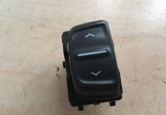 Buton comanda geam , Dacia Sandero logan 2, 254214937R