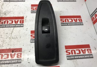 Buton Comanda Geam Dreapta Fata Bmw F30 Cod: 9208107 01