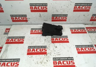 Buton comanda geam dreapta fata, Opel Astra J, CASCADA COD- 13301886
