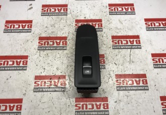 Buton Comanda Geam Dreapta Fata Vw Golf 6 Cod 5K0867256