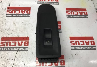 Buton Comanda Geam Dreapta Fata Vw Golf 6 Cod 5K0867256