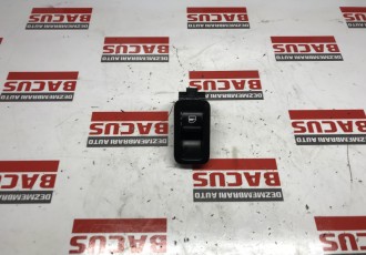 Buton Comanda Geam Dreapta Fata Vw Polo (6R) Cod 6R0867255B