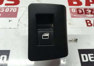 Buton comanda geam electric BMW X5 cod: 8385955