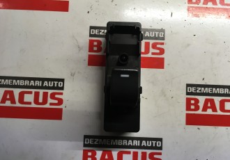 Buton comanda geam electric Mazda 6 cod: gkl1 66 370a