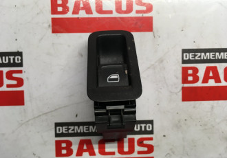 Buton comanda geam electric VW Polo 6R cod: 6c0959855