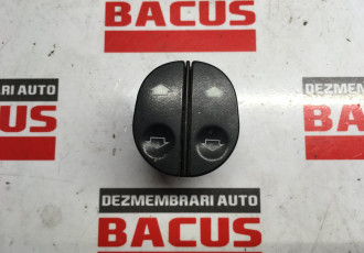 Buton comanda geam Ford Fiesta 5 cod: 03153300