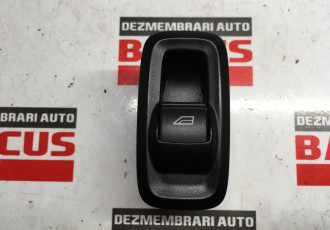 Buton comanda geam Ford Fiesta cod: 8a6t 14529 ab