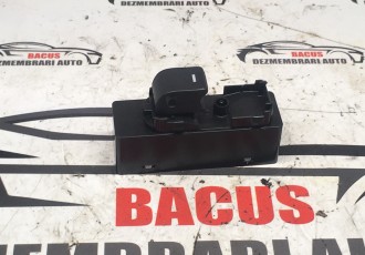 Buton comanda geam Mazda 3 AN- 2017 cod: BPN 66 370A