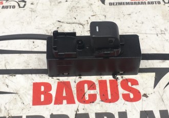 Buton comanda geam Mazda 3 AN- 2017 cod: BPN2 66 380A
