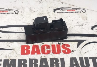 Buton comanda geam Mazda 3 AN- 2017 cod: BPN4 66 380A