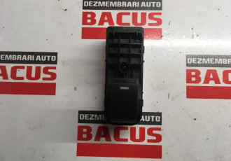 Buton comanda geam Mazda 3 cod: bbp3 66 370b