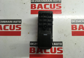 Buton comanda geam Mazda 3 cod: bbp3 66 380a