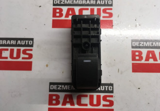 Buton comanda geam Mazda 3 cod: BCD1 66 380A