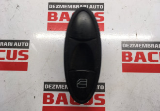 Buton comanda geam Mercedes E-class cod: a2118219658