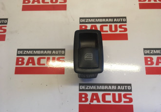 Buton comanda geam Mercedes W164 cod: a2518200510