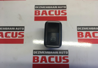 Buton comanda geam Mercedes W212 cod: a2049057601